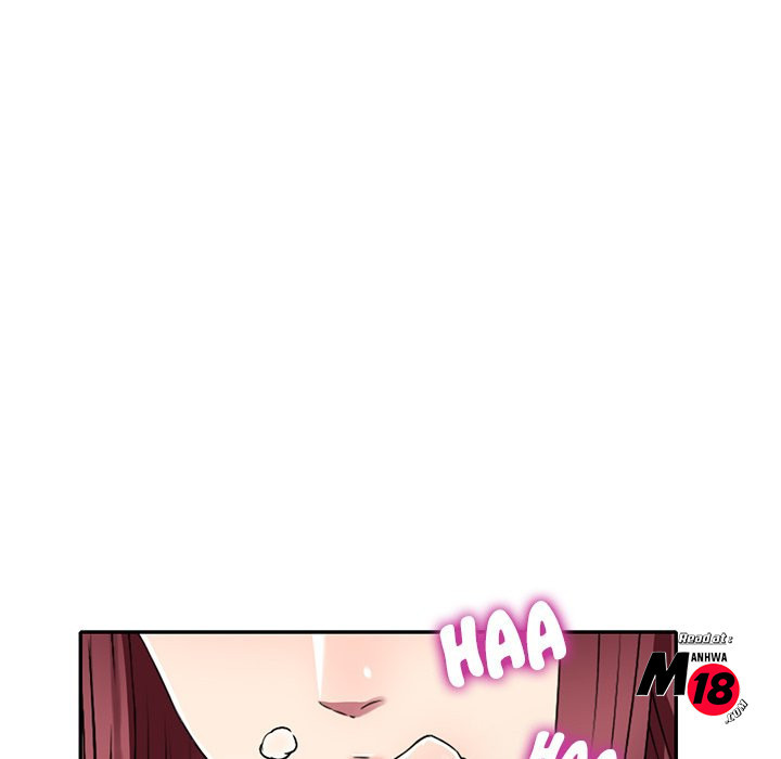Watch image manhwa Revenge To Love - Chapter 12 - h0ZZHY63L2pxtEh - ManhwaXX.net