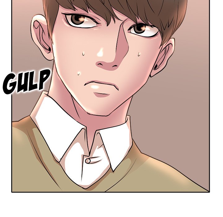 Xem ảnh My Wife's Students Manhwa Raw - Chapter 05 - h2CZ76EHhMeLLMt - Hentai24h.Tv