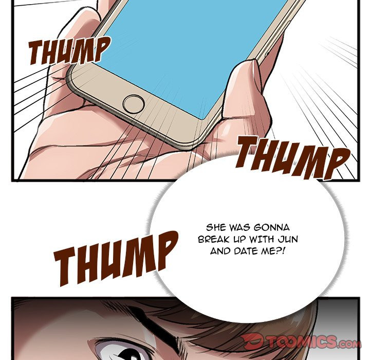 The image Between Us Toomics - Chapter 04 - h78Ff80VJaS3Xqt - ManhwaManga.io