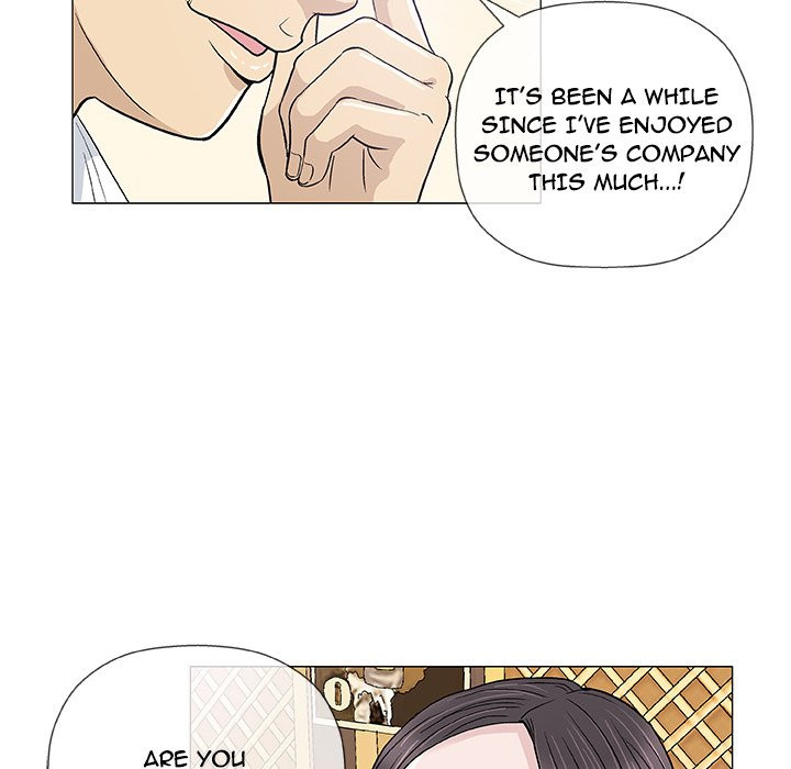 Watch image manhwa Give And Take - Chapter 13 - hB9Iv5MowNIaVfi - ManhwaXX.net