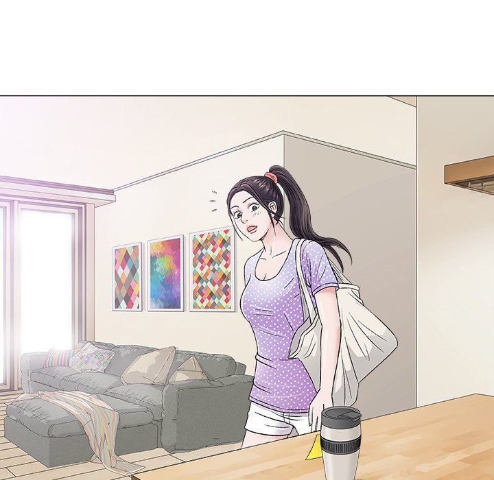 Watch image manhwa Give And Take - Chapter 36 - hCFBdYthZuWWqID - ManhwaXX.net