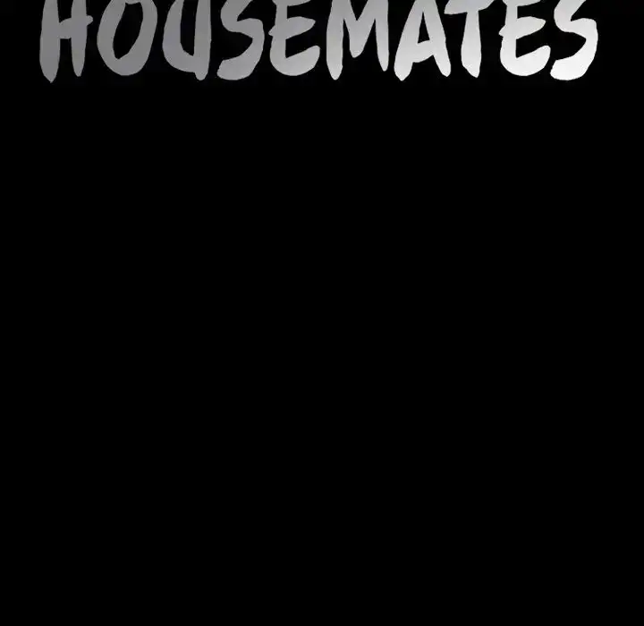 The image Housemates - Chapter 8 - hENDkNITN4sTtb1 - ManhwaManga.io