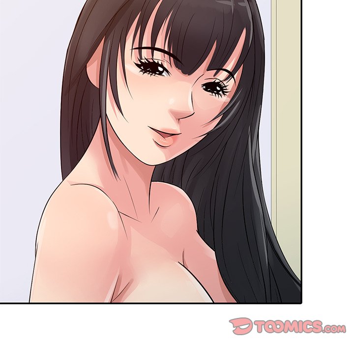 Xem ảnh Just For You Raw - Chapter 12 - hIdRsI8BNQKssu6 - Hentai24h.Tv