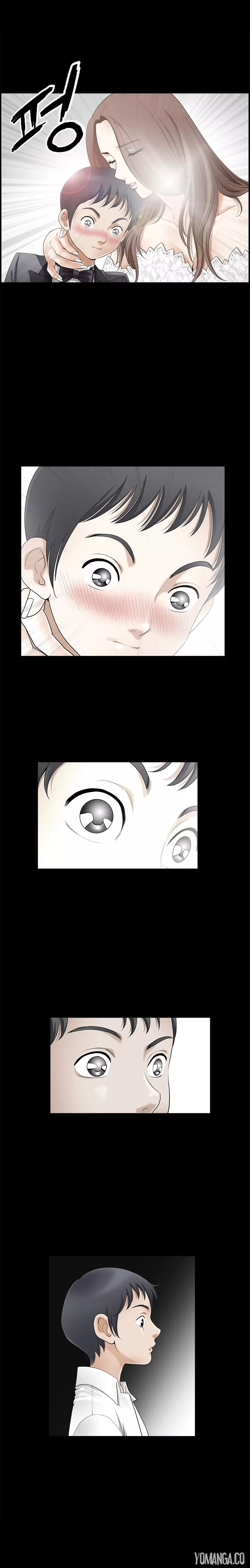 Watch image manhwa Seduction - Chapter 48 - hLGqUMcTzIuKE3T - ManhwaXX.net