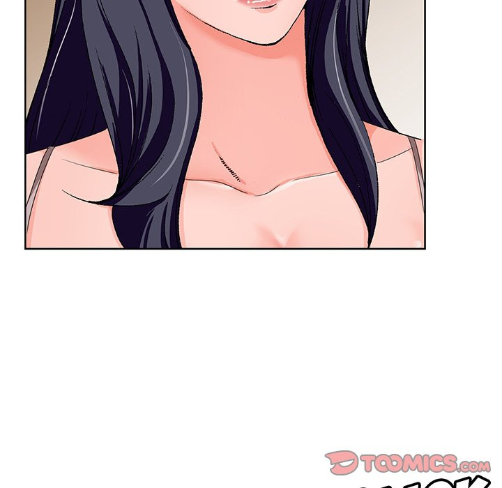 Watch image manhwa Temptations - Chapter 18 - hMNkbnRvg6NKAha - ManhwaXX.net