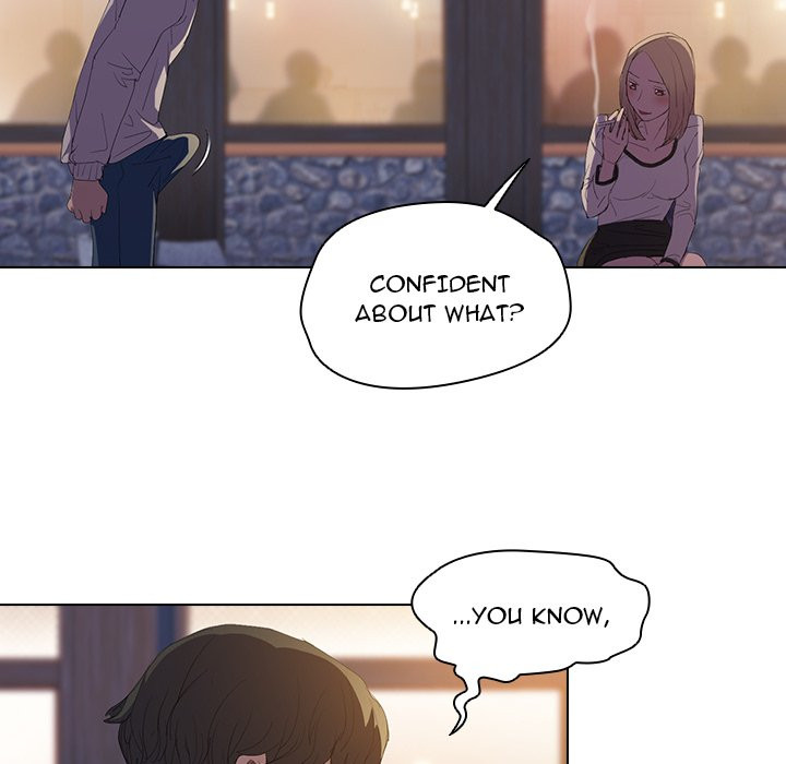 Watch image manhwa Who Cares If I’m A Loser! - Chapter 04 - hNYLquwGb7ZTjD2 - ManhwaXX.net