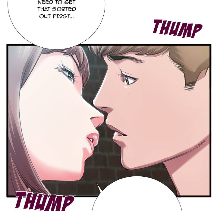 Watch image manhwa Between Us Toomics - Chapter 06 - hOZxJ4YgRxGU4Mn - ManhwaXX.net