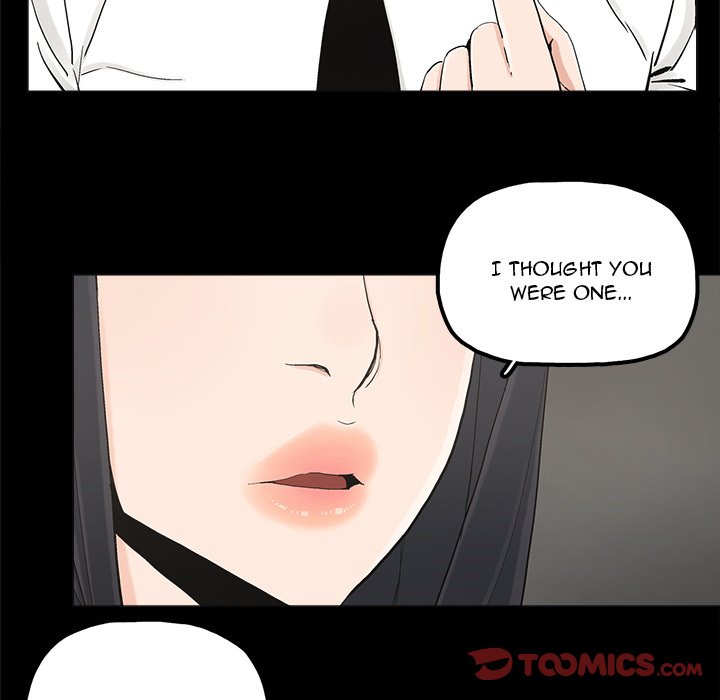 Watch image manhwa Happy Girl - Chapter 19 - hQdXmGoQnCyVLLX - ManhwaXX.net