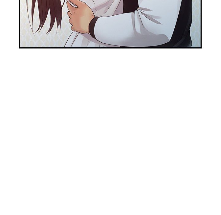 Watch image manhwa Just For You - Chapter 15 - hRgUPRzBCuSYyaP - ManhwaXX.net