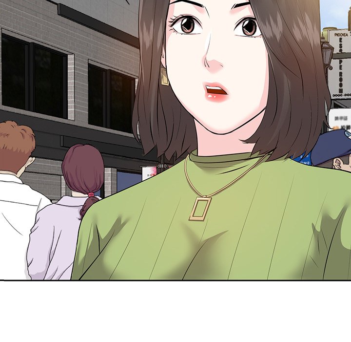 Watch image manhwa Daddy Long Legs - Chapter 05 - hTgKoI1pDLGUOe5 - ManhwaXX.net