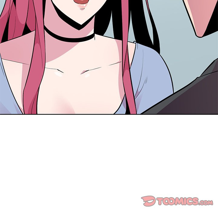 Watch image manhwa Fate Manhwa - Chapter 06 - hUKsQUz68PPGqnD - ManhwaXX.net