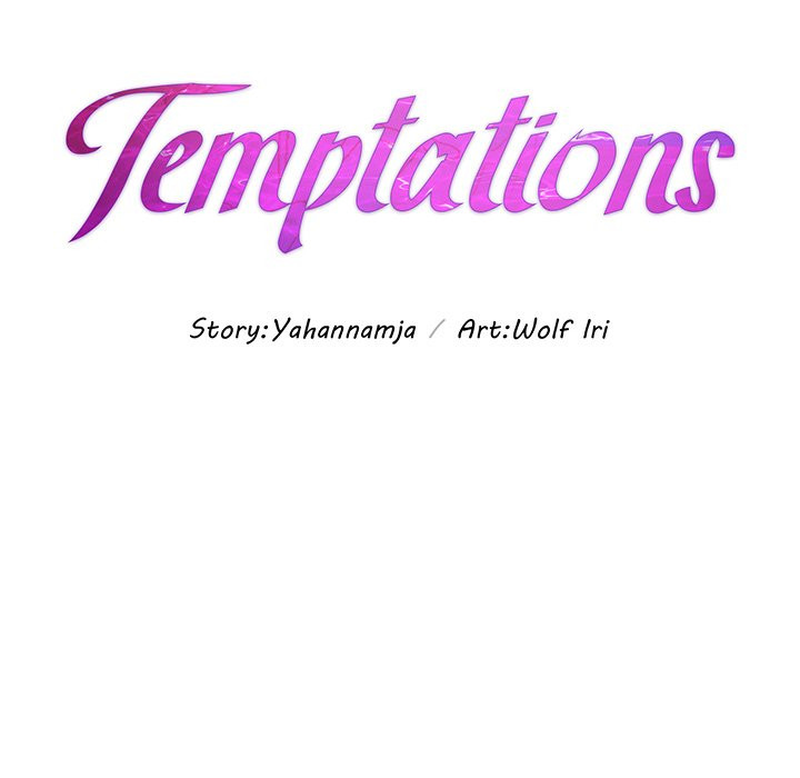 Xem ảnh Temptations Raw - Chapter 20 - hUTv67cAGT7oZsJ - Hentai24h.Tv