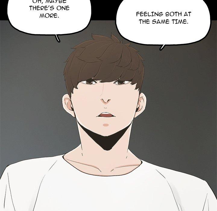 Watch image manhwa Happy Girl - Chapter 14 - hVuiFjedG4JBZLd - ManhwaXX.net