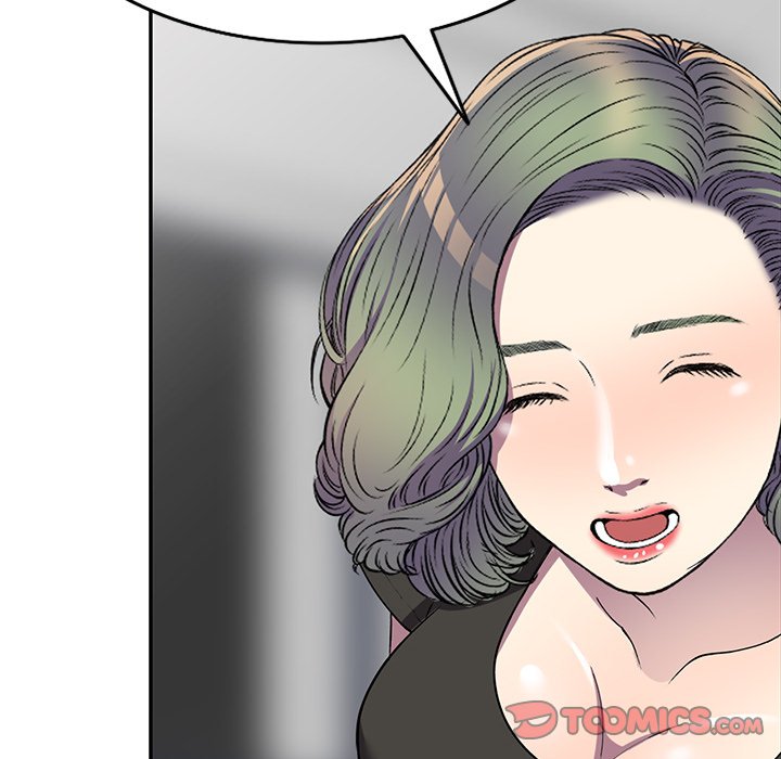 Watch image manhwa Revenge To Love - Chapter 20 - hXUCh1uachnS4cA - ManhwaXX.net