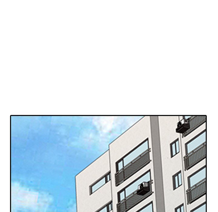 Watch image manhwa Just For You - Chapter 11 - haIQivxwkDduPsM - ManhwaXX.net