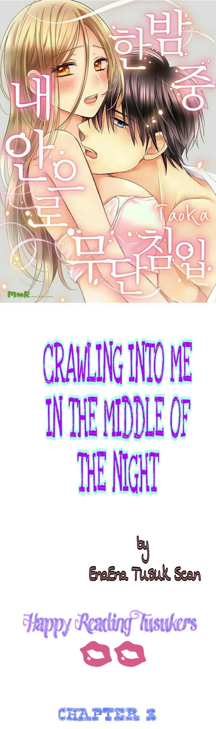 Read manga Crawling Into Me In The Middle Of The Night - Chapter 3 - hbuxa7DL0clCnF9 - ManhwaXXL.com