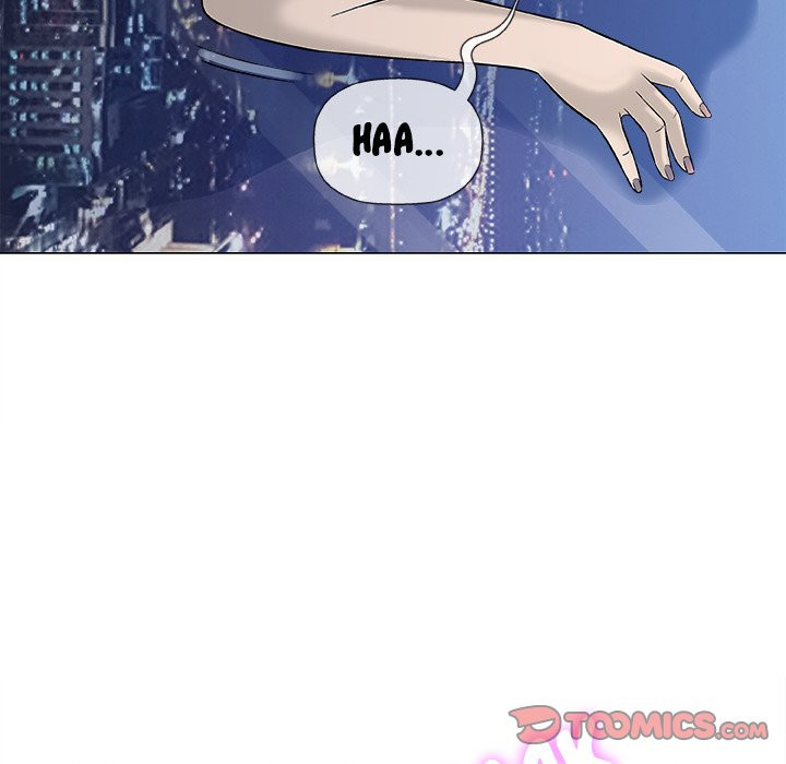 Watch image manhwa Give And Take - Chapter 34 - hbzjZGetpd0gowc - ManhwaXX.net