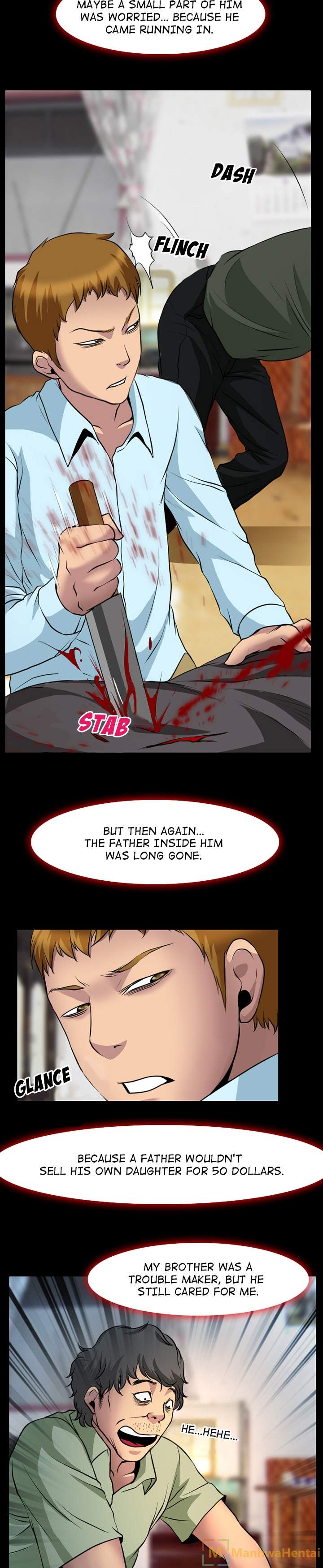 Watch image manhwa Ripley Love - Chapter 3 - hcGUSl0OAYNKSFd - ManhwaXX.net