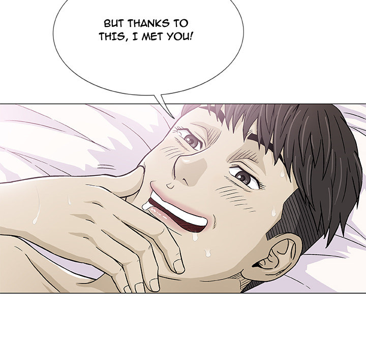 Watch image manhwa Give And Take - Chapter 02 - hdjiqrYAsNeK2Ih - ManhwaXX.net