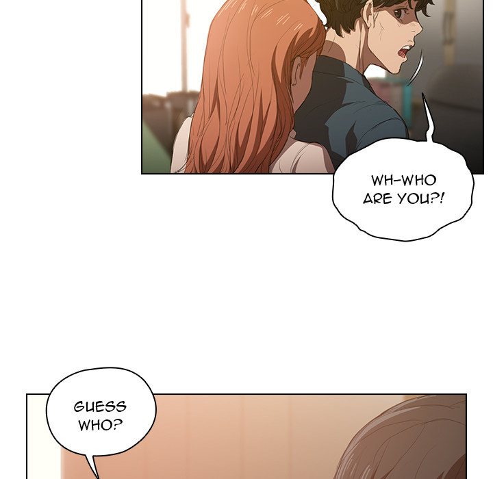 Watch image manhwa Who Cares If I’m A Loser! - Chapter 02 - he5BQWbldC7LBe1 - ManhwaXX.net