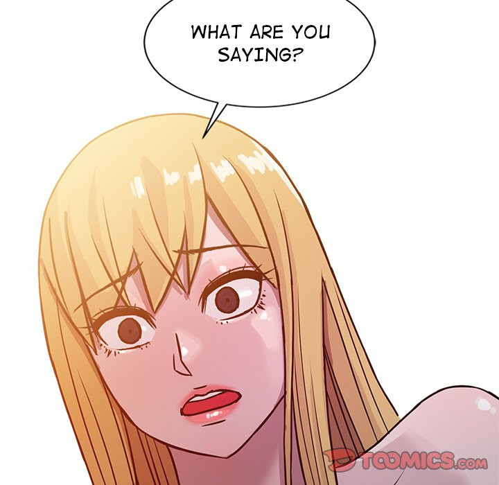 Watch image manhwa The Mismatch - Chapter 08 - heCzVIkDD3WeZLx - ManhwaXX.net