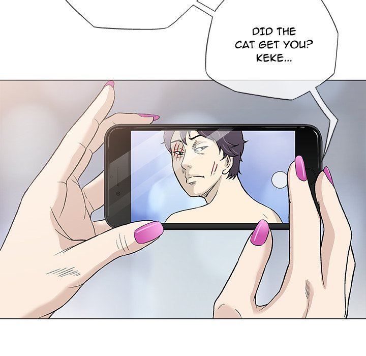 Watch image manhwa Give And Take - Chapter 45 - hfghnV4qy6PccZR - ManhwaXX.net