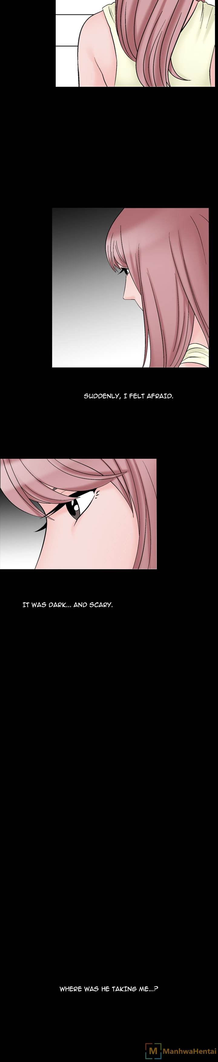 Watch image manhwa Hooked - Chapter 26 - hhFdJzyqYOOZXal - ManhwaXX.net