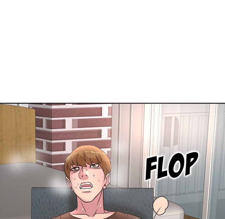 The image My Wife's Students Manhwa - Chapter 12 - hi4ZczOwb3SjLJj - ManhwaManga.io