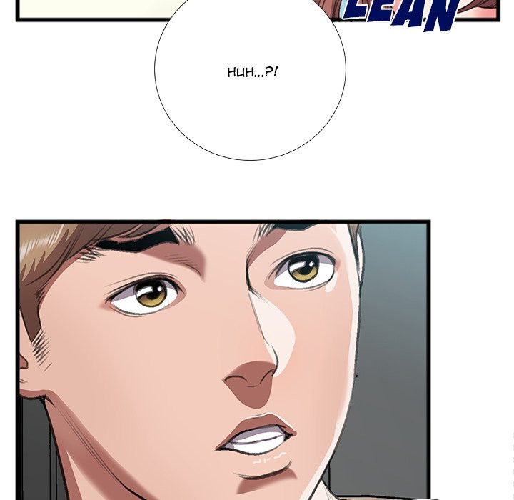 Watch image manhwa Between Us Toomics - Chapter 08 - hkOBykzoKkUjRzA - ManhwaXX.net