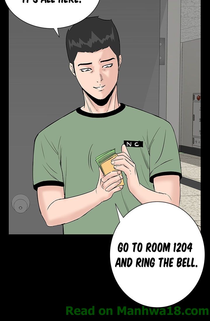 The image Brothel Manhwa - Chapter 02 - hkjgYFoD35oSVLJ - ManhwaManga.io