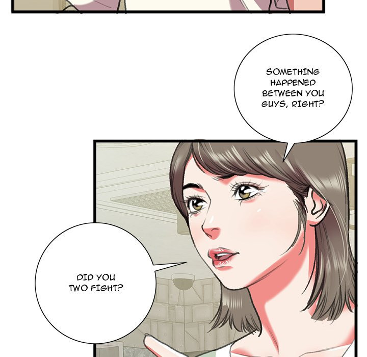 Watch image manhwa Between Us Toomics - Chapter 15 - hksRpfz0lb7HbO6 - ManhwaXX.net