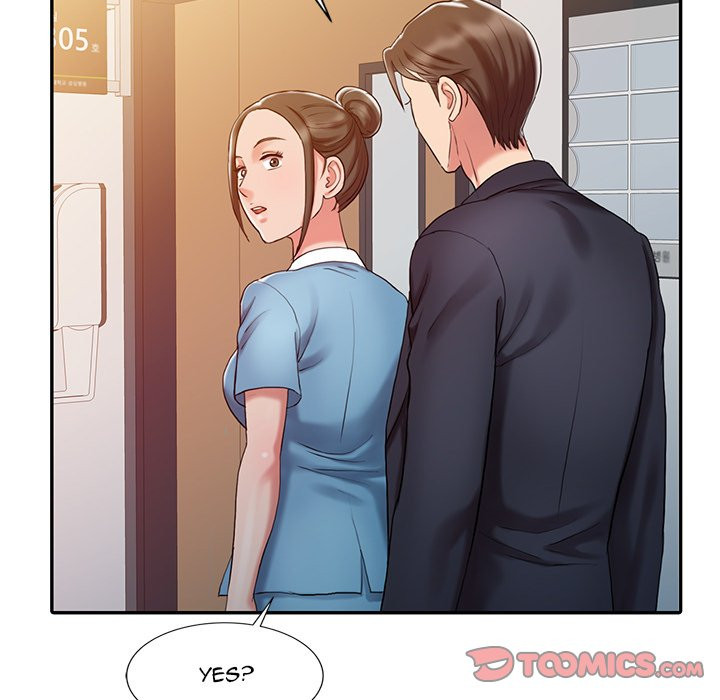 Xem ảnh The Hand Of Legend Raw - Chapter 10 - hquHdrYQKrSeG4T - Hentai24h.Tv