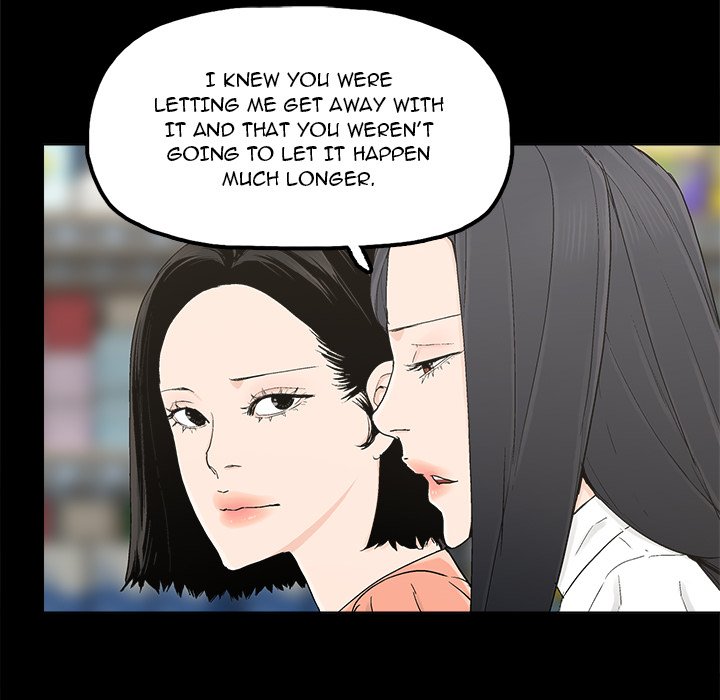 Watch image manhwa Happy Girl - Chapter 31 - hreGRKyQgPYyEGz - ManhwaXX.net