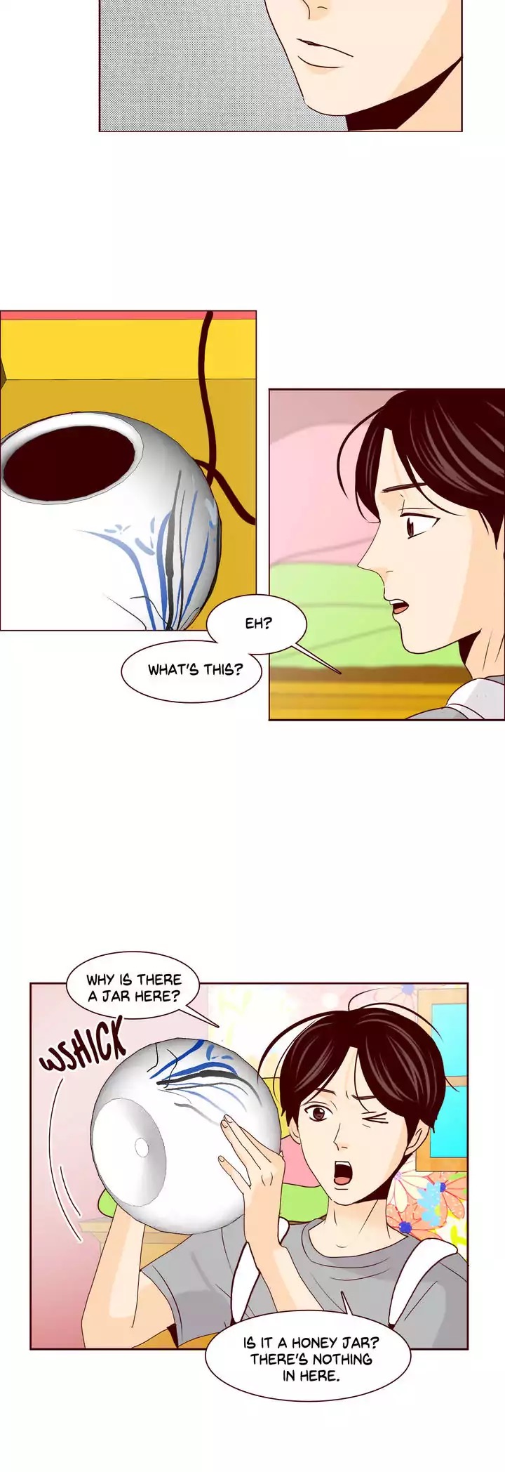 Watch image manhwa Secret Crush - Chapter 62 - hrt2Y5RZ2jOIp2w - ManhwaXX.net