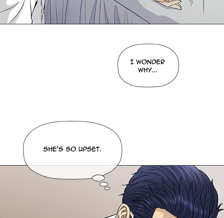 Watch image manhwa Give And Take - Chapter 39 - hsWhjd3nLyGsVvs - ManhwaXX.net