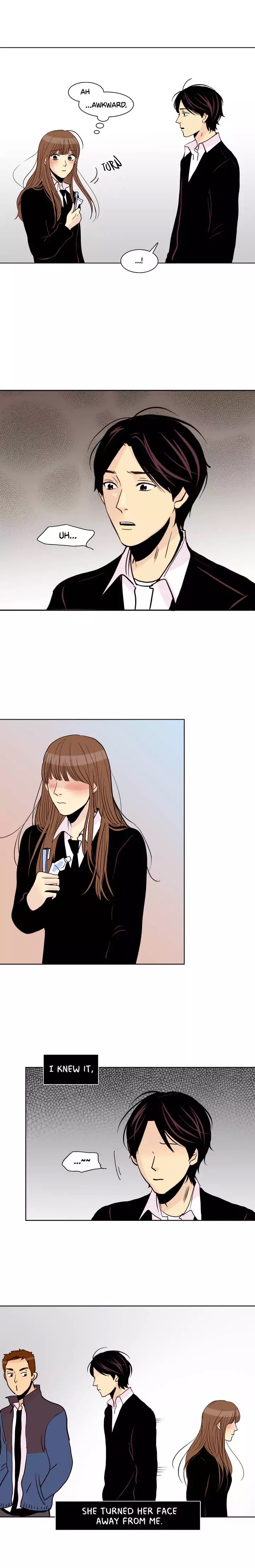 The image htZaq7hQXLCuPGI in the comic Secret Crush - Chapter 10 - ManhwaXXL.com