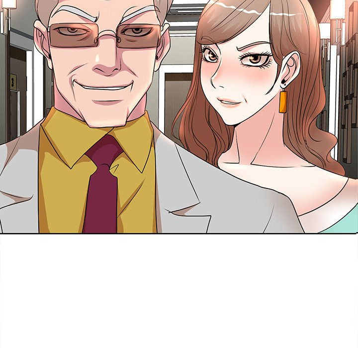 Xem ảnh My Wife's Students Manhwa Raw - Chapter 07 - hv195pjEKK0NlWd - Hentai24h.Tv