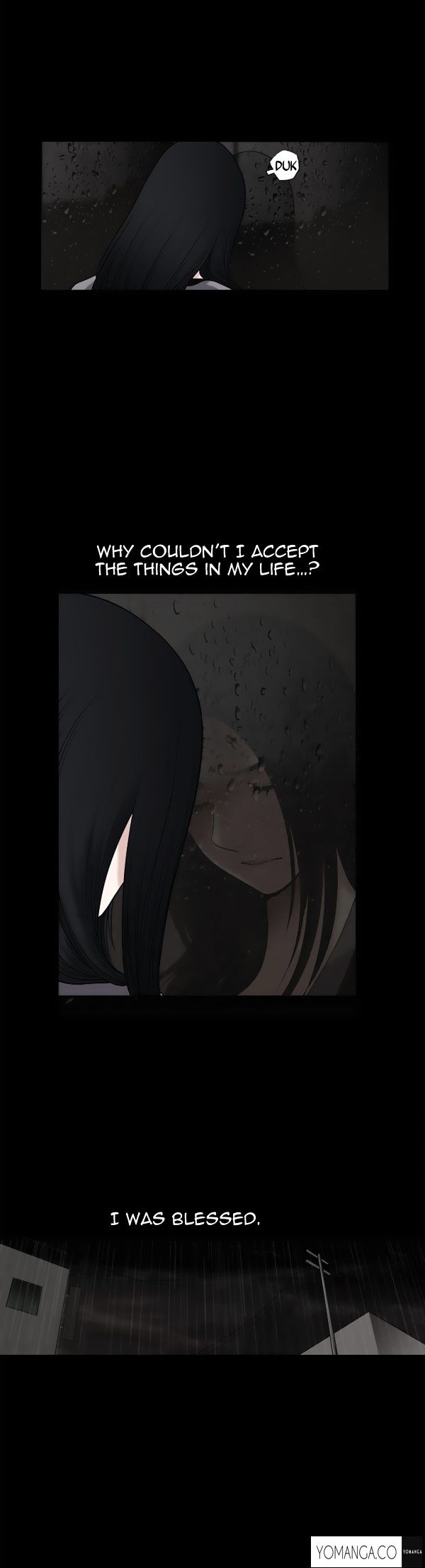 Watch image manhwa Seduction - Chapter 17 - hvLpu00MVVbPFqB - ManhwaXX.net