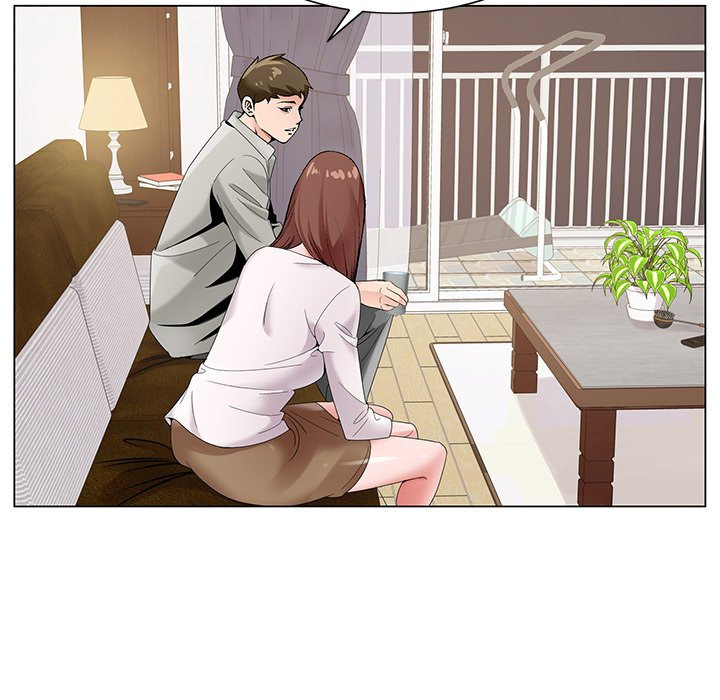 Watch image manhwa Temptations - Chapter 16 - hw8QBz0hPtQ2qov - ManhwaXX.net