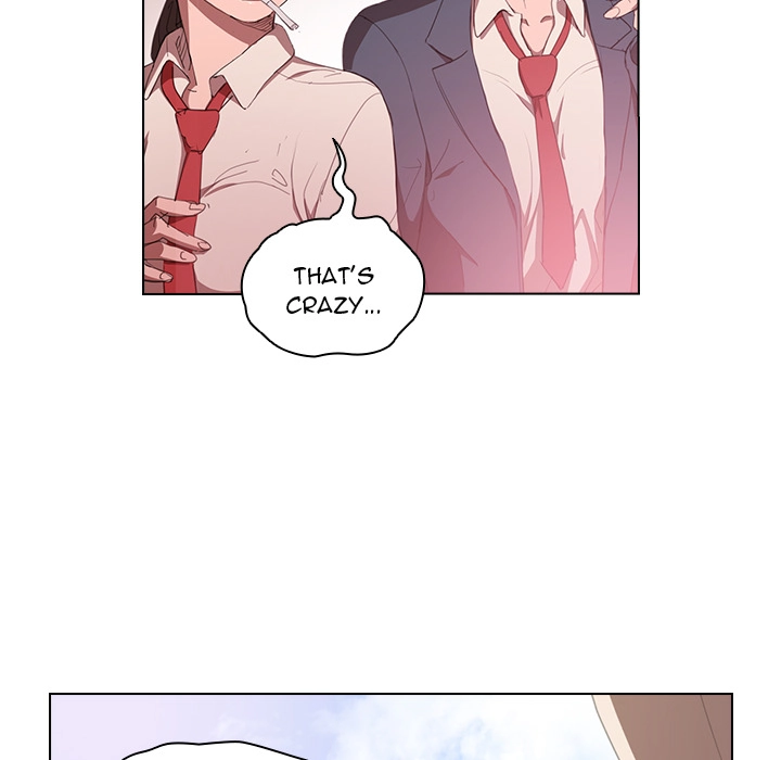 Watch image manhwa Who Cares If I’m A Loser! - Chapter 01 - hxBfTuqNFGTNXdy - ManhwaXX.net