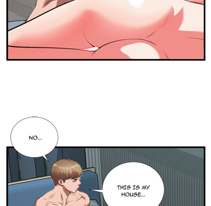 Watch image manhwa Between Us Toomics - Chapter 11 - hxmlzi8SnIIK9E4 - ManhwaXX.net