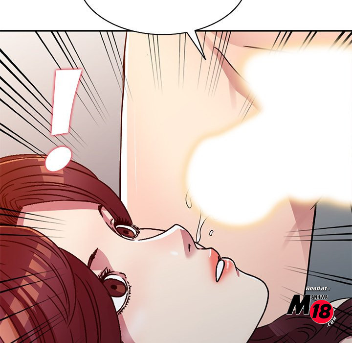 Watch image manhwa Revenge To Love - Chapter 12 - hzWHM5ivOXQGuMQ - ManhwaXX.net