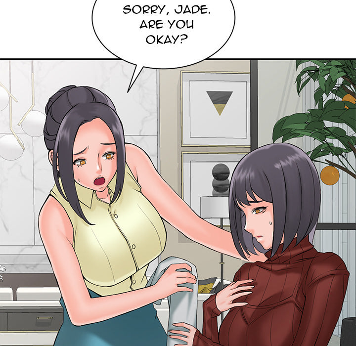 Watch image manhwa The Maids Of The Mansion - Chapter 02 - hzYIwaluaeHLFc1 - ManhwaXX.net