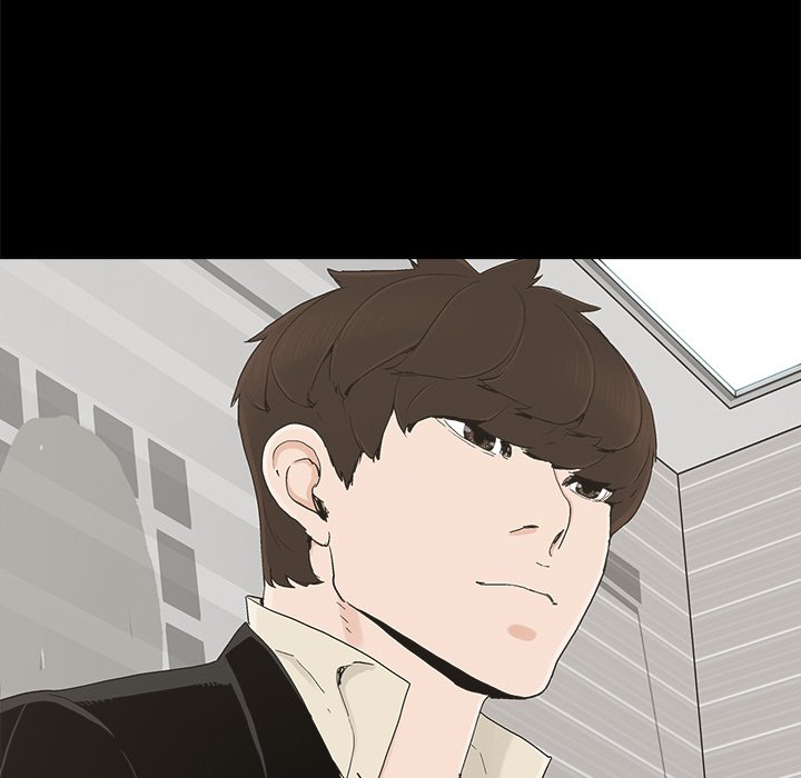 Watch image manhwa Happy Girl - Chapter 28 - i0IDAa7U0XWkcJJ - ManhwaXX.net