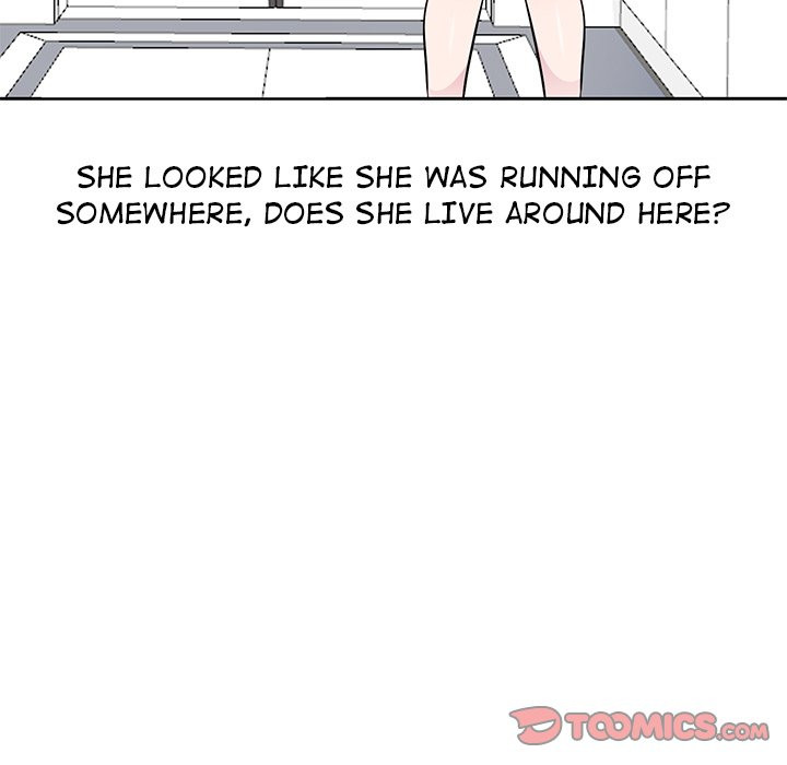 Watch image manhwa Fate Manhwa - Chapter 05 - i0NDUKuVUyjbJyW - ManhwaXX.net