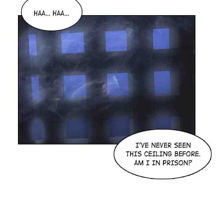 The image i0c83XUvZ76a6ST in the comic PAINKILLER - Chapter 2 - ManhwaXXL.com