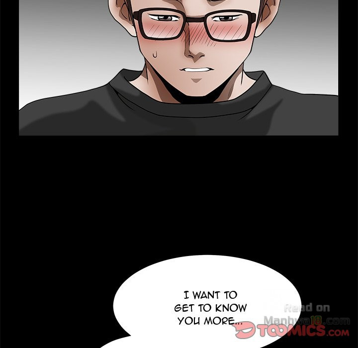 The image i0eZfQzFm1RtRwR in the comic Hunter Hwa-Seong Lee - Chapter 14 - ManhwaXXL.com