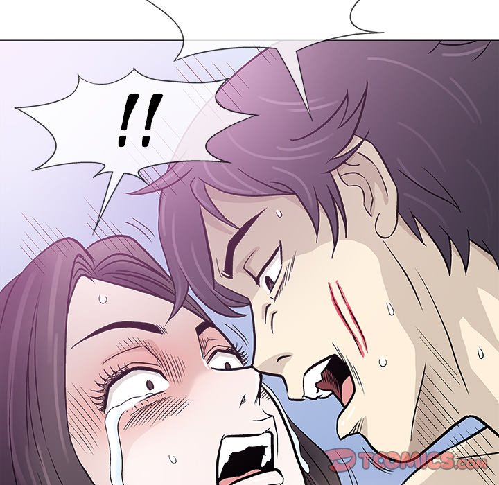 Watch image manhwa Give And Take - Chapter 46 - i3jFE8VIwT4Ii0s - ManhwaXX.net