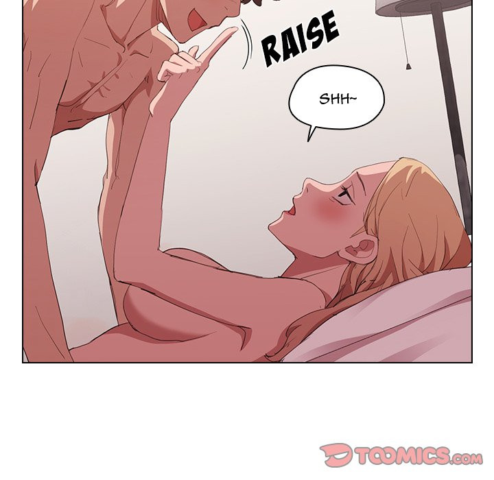 Watch image manhwa Who Cares If I’m A Loser! - Chapter 05 - i45EFc05McHDl44 - ManhwaXX.net