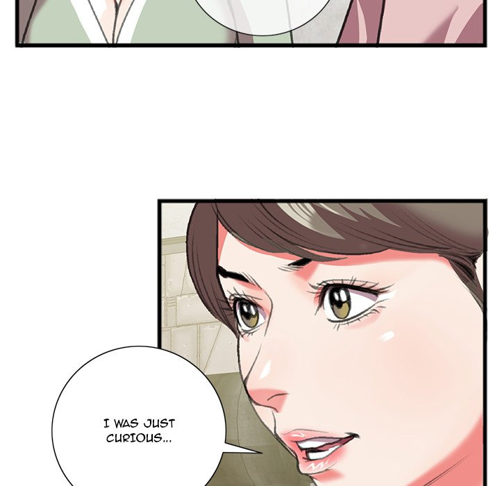 Watch image manhwa Between Us Toomics - Chapter 15 - i53bOkzt8LXV3iJ - ManhwaXX.net